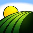 Norrmaskiner APK