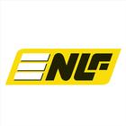NLF, Nora-Lindefrakt AB ikona