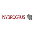 Nybro Grus APK