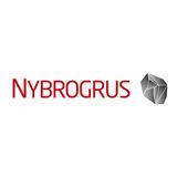 APK Nybro Grus