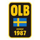 OLB Entreprenad APK