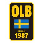 ikon OLB Entreprenad