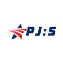 PJss Bud & Kurir AB APK