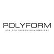 Polyform