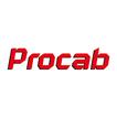 Procab আইকন