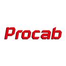 Procab APK