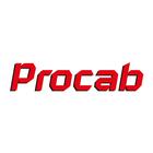 Procab ไอคอน