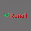 Renall-Connect APK