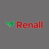Renall icon