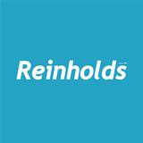 Reinholds Buss APK