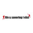 Riv & Sanering i väst APK