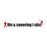 Riv & Sanering i väst aplikacja
