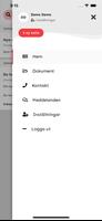 Rotage screenshot 1