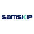 Samskip aplikacja