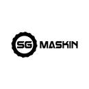 SG Maskin APK