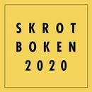 Skrotboken APK