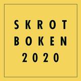 Skrotboken simgesi
