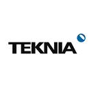Teknia Group APK