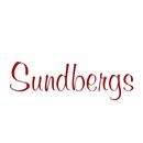 Sundbergs Åkeri APK
