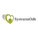 Systrarna Odhs Hemtjänst APK