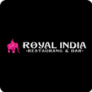 Royal India Södertälje APK