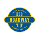 Roadway APK