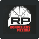 Rondellen Västerås APK