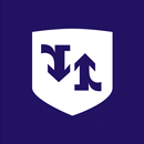 Ratsit.se APK