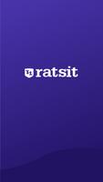 Ratsit.se 포스터
