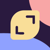 Rabble Cashback APK