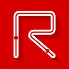 Скачать RaceONE APK