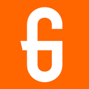 Guided Heroes APK
