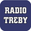 Radio Treby APK