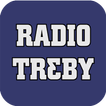 Radio Treby