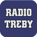 Radio Treby APK