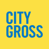 City Gross APK