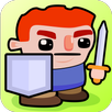 Swiper APK