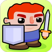 Icona Swiper