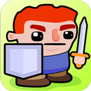 Swiper APK
