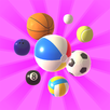 Merge This! APK