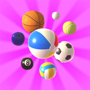 Merge This! APK