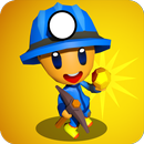 Mine Rescue! APK