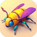 Bug Battles APK
