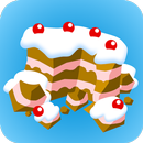 Baking Bad APK