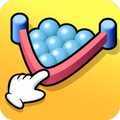 Caramball