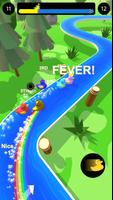 Duck Race screenshot 1