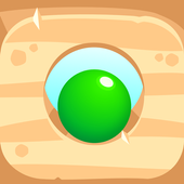 Dig it! APK