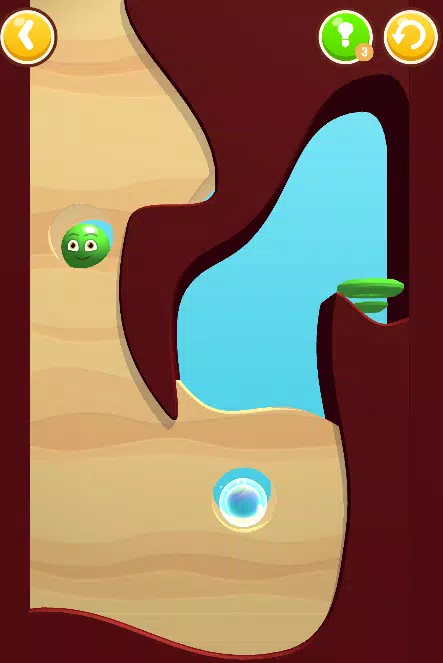 Dig This! APK Download for Android Free