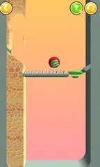 Dig This 2 XAPK Herunterladen