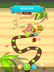 Dig This 2 XAPK Herunterladen